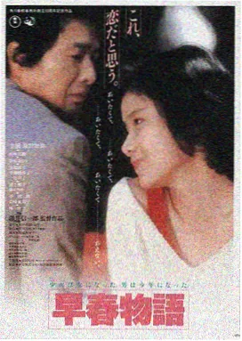 完美搭档电影海报